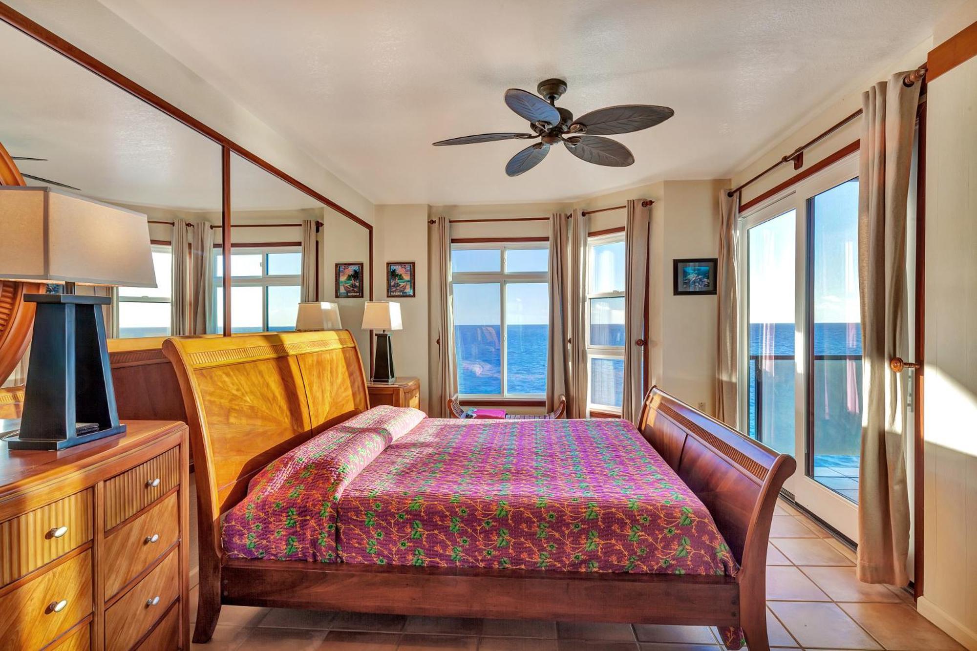 Makahuena at Poipu Apartment Koloa Bagian luar foto