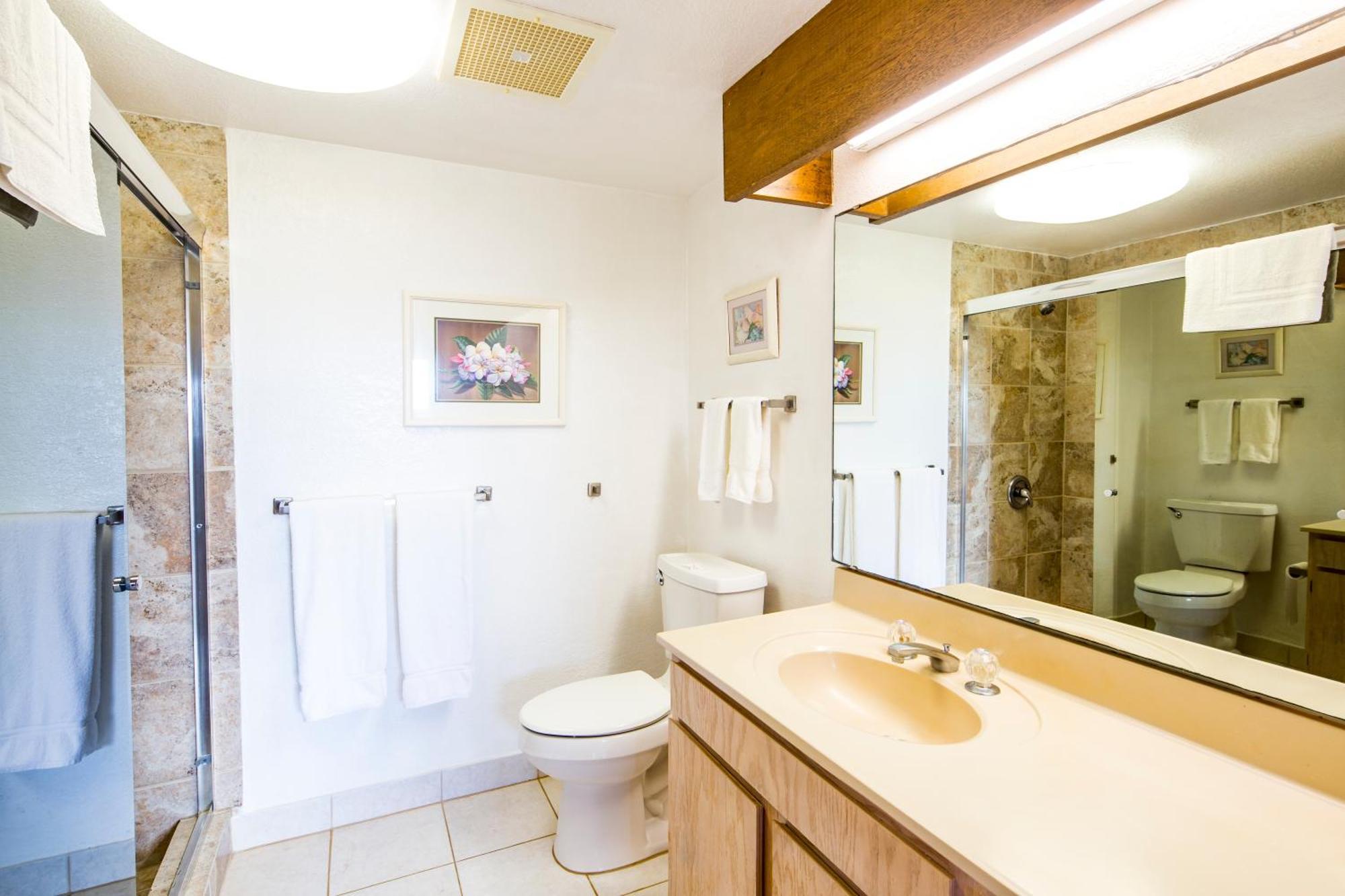 Makahuena at Poipu Apartment Koloa Bagian luar foto