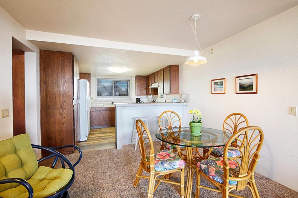 Makahuena at Poipu Apartment Koloa Bagian luar foto