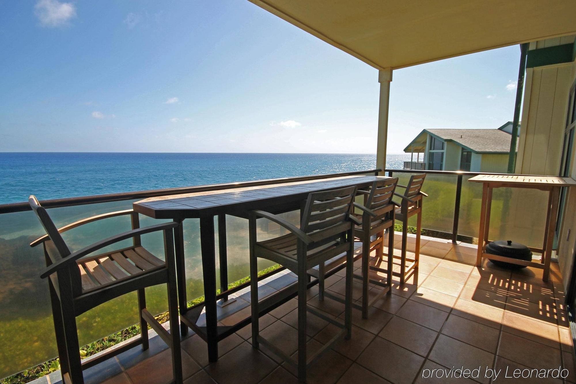 Makahuena at Poipu Apartment Koloa Bagian luar foto
