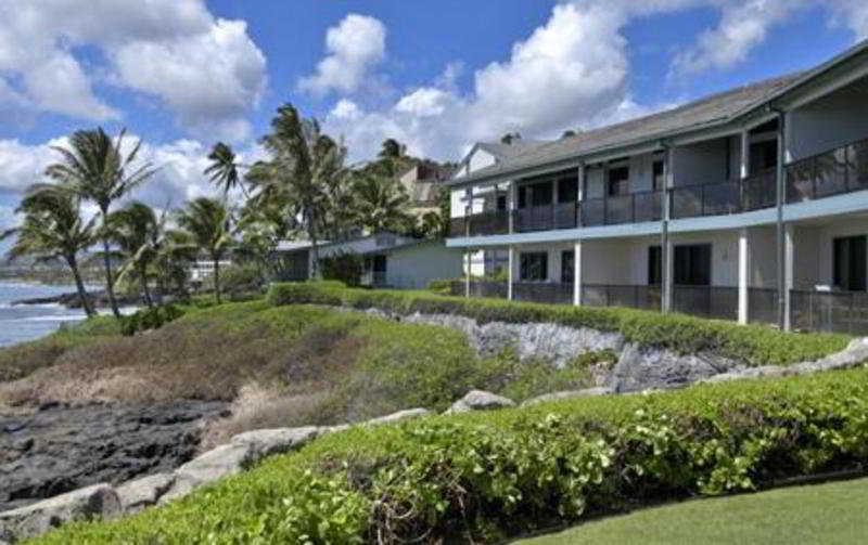 Makahuena at Poipu Apartment Koloa Bagian luar foto